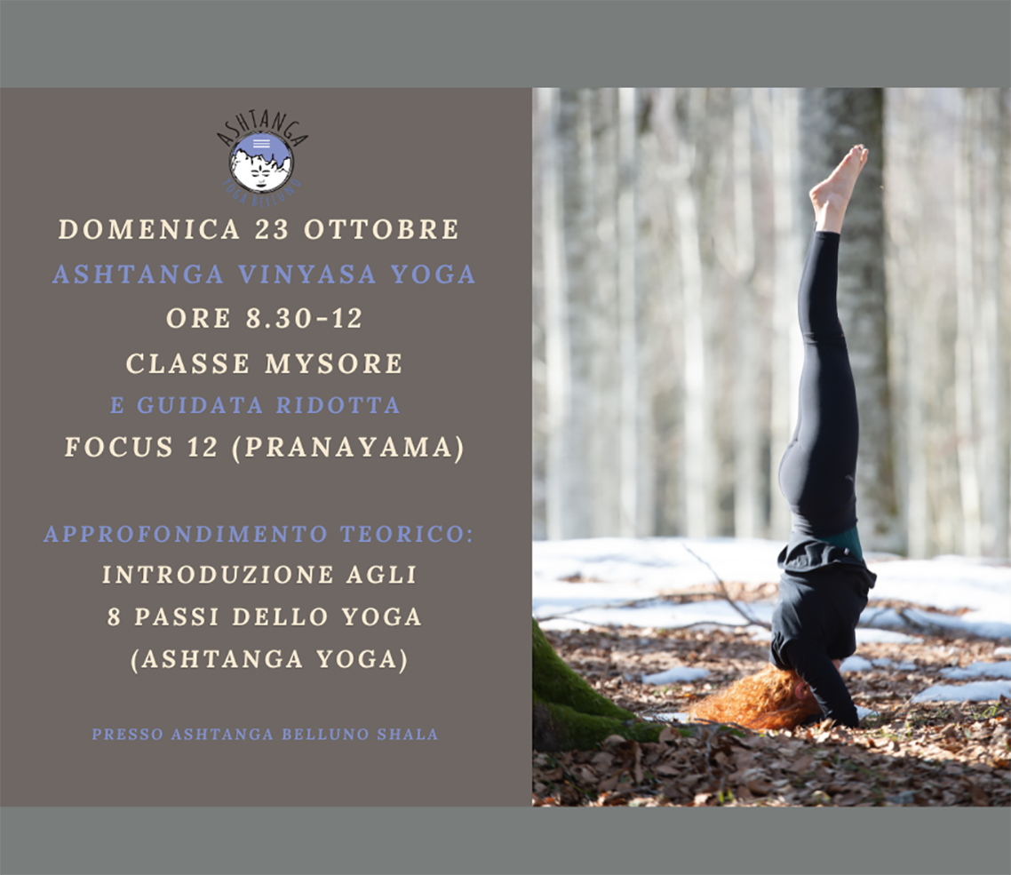 Workshop Barbara Ottobre 2022