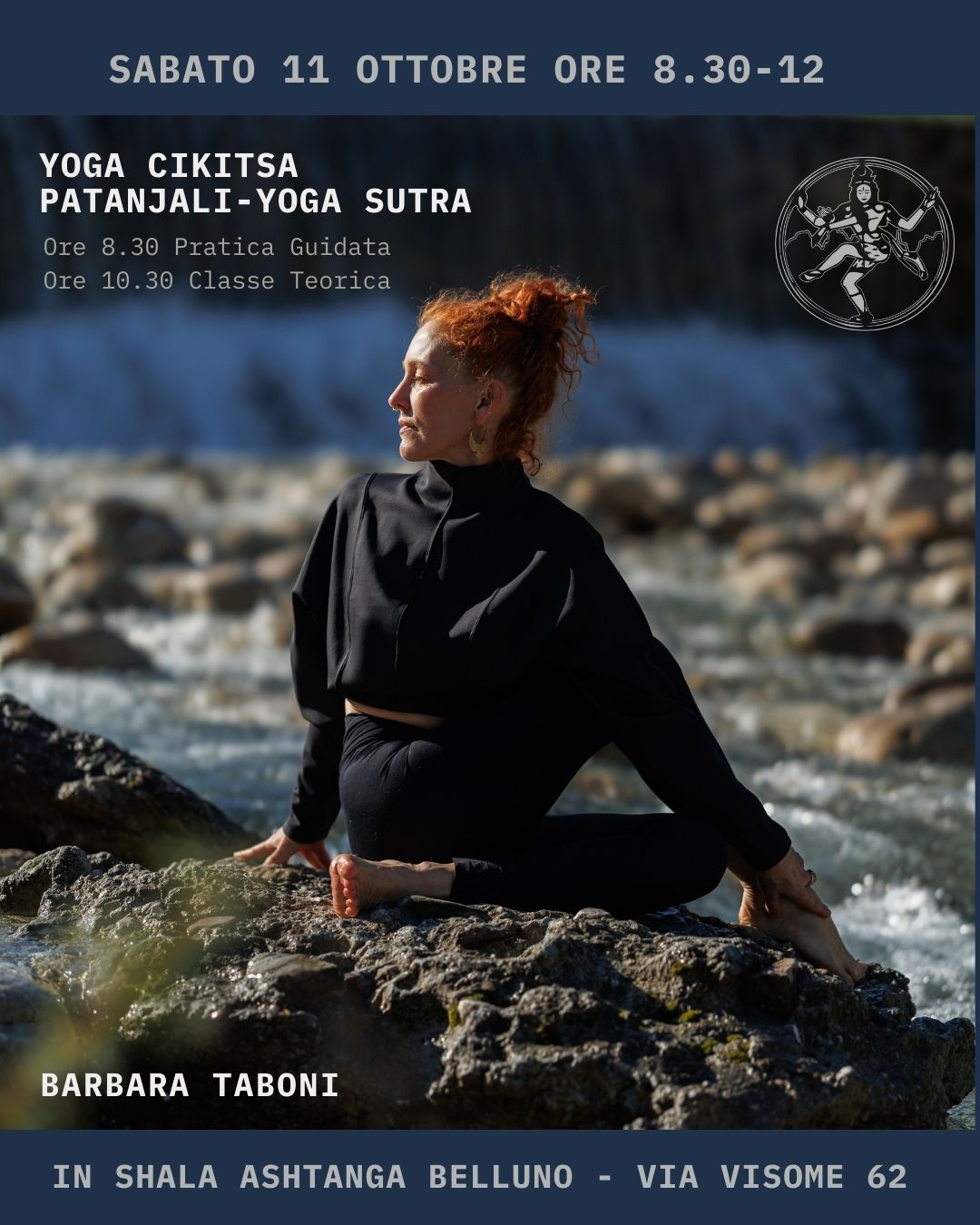 Bee Workshop settembre 2025